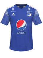 Casa kit
