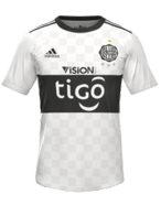 Home kit