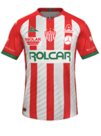 Heim kit