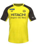Home kit