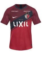 Home kit