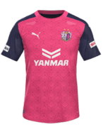 Home kit