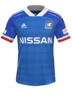 Home kit