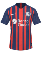 Domowy kit