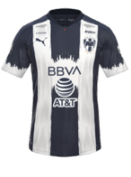 Casa kit