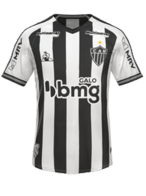 Home kit