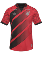 Home kit