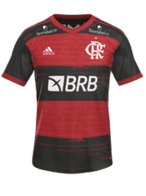 Local kit