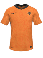 Home kit