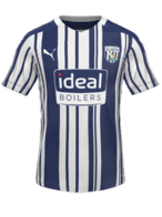 Local kit