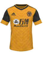 Local kit