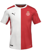Local kit