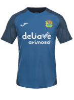 Local kit