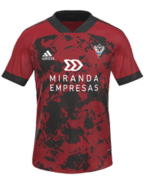 Local kit