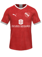 Home kit