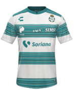 Home kit