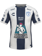 Hjemme kit