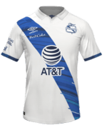 Casa kit