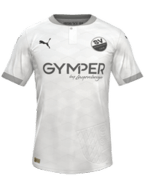 Home kit
