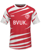 Home kit