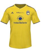 Home kit
