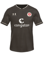 Local kit