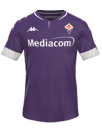 Home kit