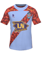 Home kit
