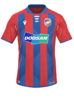 Home kit