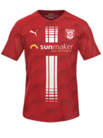 Home kit
