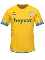 Home kit