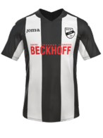 Home kit