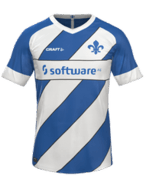Hjemme kit
