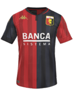 Home kit