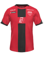 Home kit