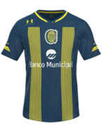 Home kit