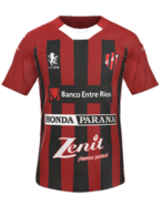 Local kit