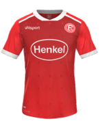 Home kit