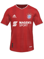 Local kit