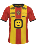 Local kit
