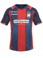 Home kit