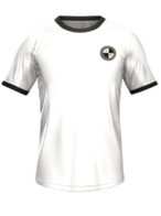 Hjemme kit