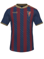 Home kit