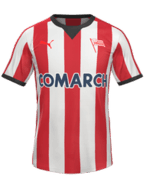 Home kit