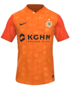 Home kit