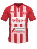 Local kit