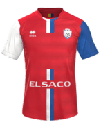 Home kit