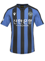 Home kit