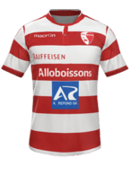 Home kit