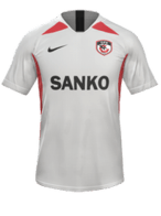 Home kit